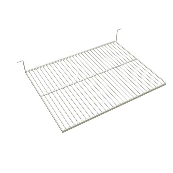 PARRILLA GRAVEDAD G313