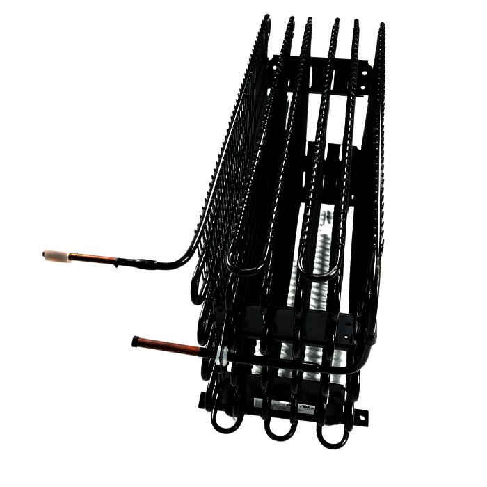 COND 260 SAL 60T 3/16 FE PIN S/V