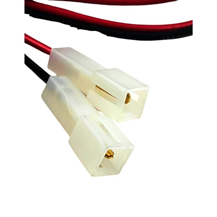 ARNES 1 DRIVER CIR 3M