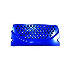 LOUVER TER AZ286C G3T42 DER RAN