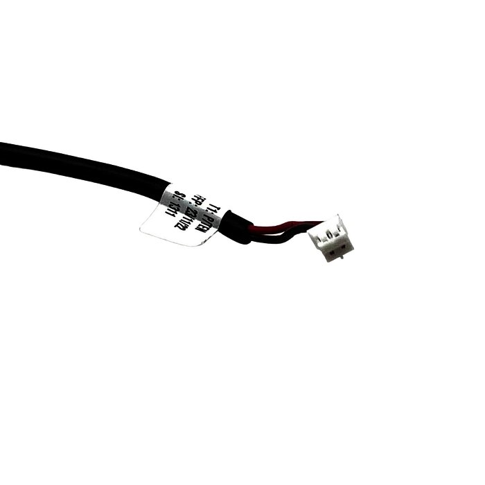 ARNES TRANSFORMADOR VLS10 EMS