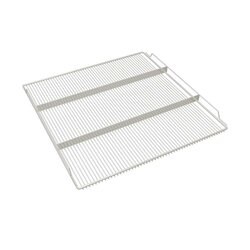 PARRILLA ABATIBLE INF CCV500