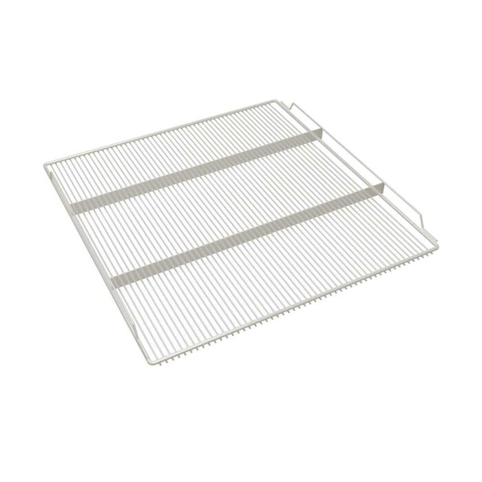 PARRILLA ABATIBLE INF CCV500