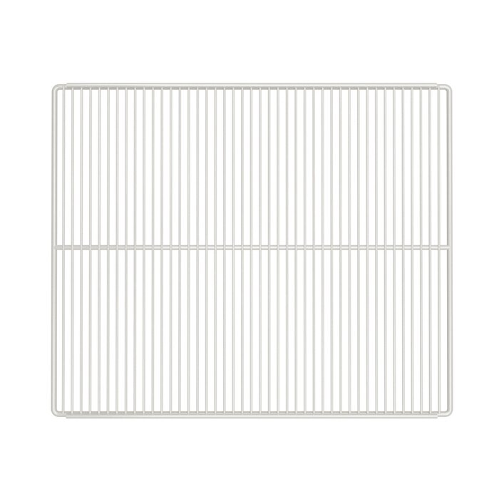 PARRILLA ABATIBLE CH RV2P32