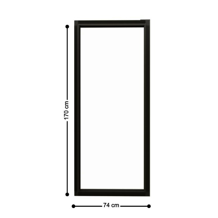 PTA V C IZQ GRI877C V11 VR25