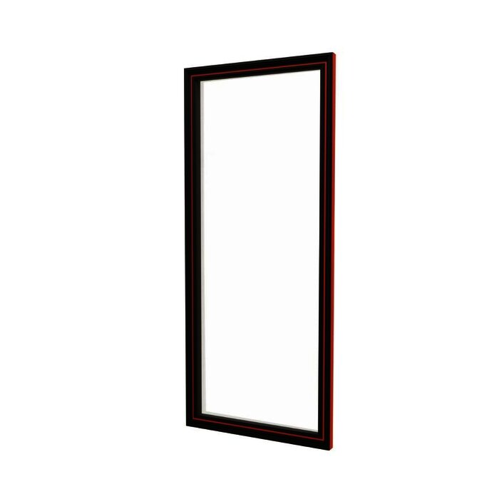 PTA V I DER ROJ G319 LED V10