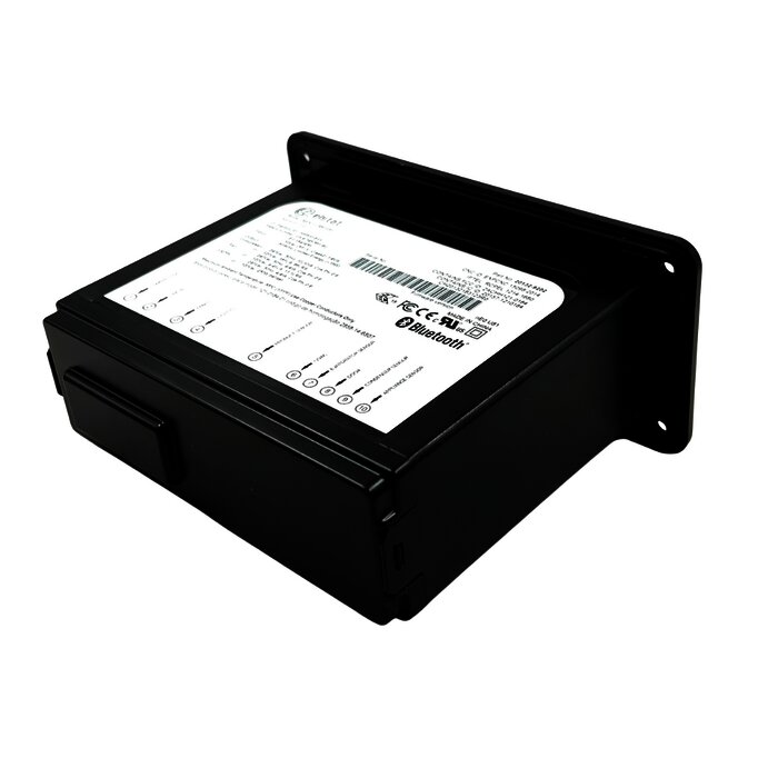 CONTROL CMS100 SIGMA 115V S/SENSOR