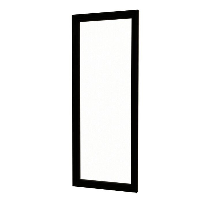 PTA V J DER VR43 LED AL JN