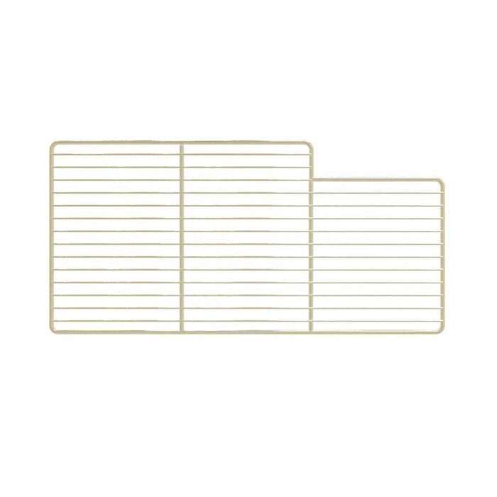 PARRILLA DIVISORIA CMF-15