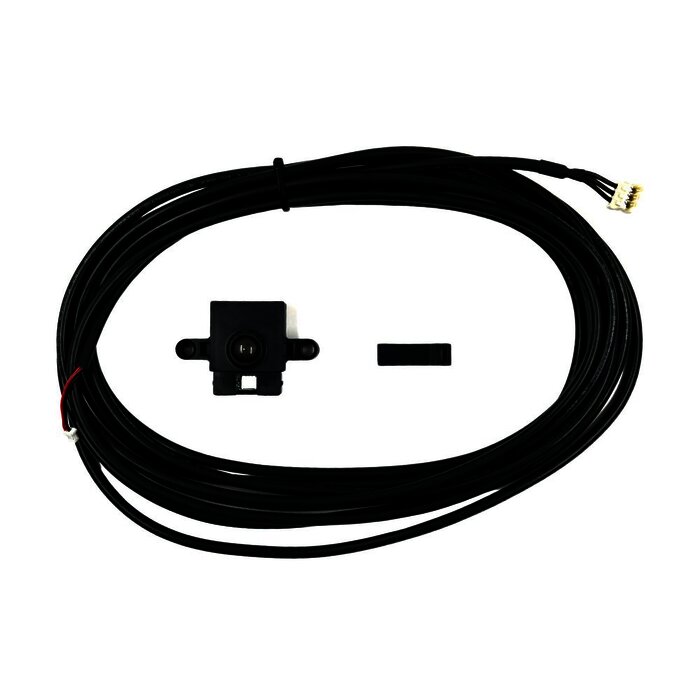 CABLE SENSOR MOVIMIENTO 4M EMS3
