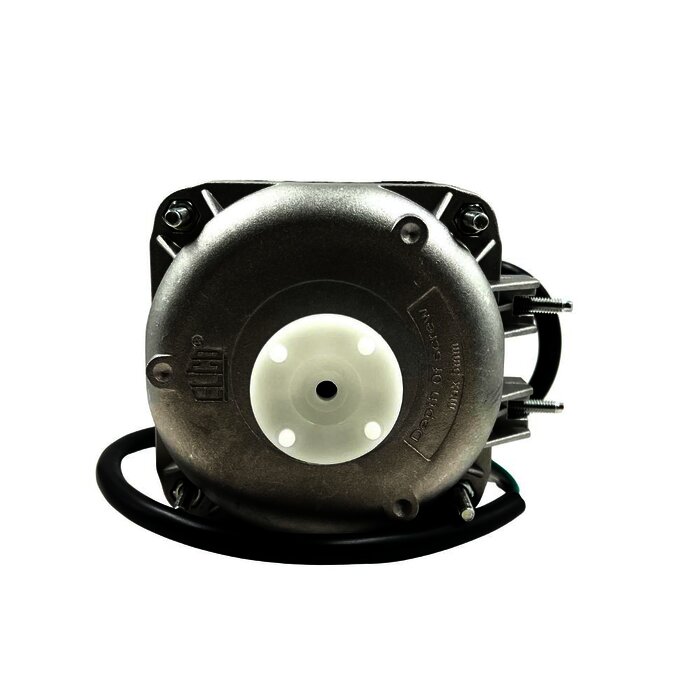 MOTOR I ELC 1/70HP 115V 60HZ 1550RPM TIE