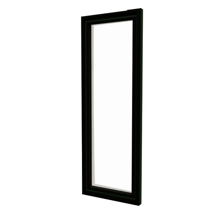 PTA V C DER VER363C G3M42 LED 487X1111