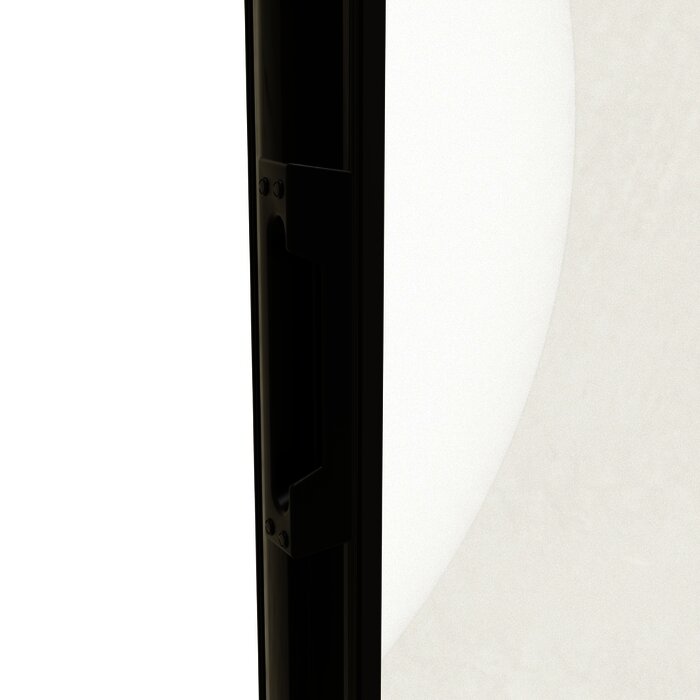 PTA V J DER VR37 LED AL JN