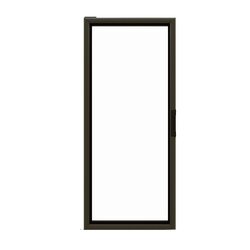 PTA V C IZQ GRI877CMET G342 LED MG