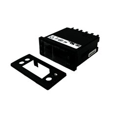 CONTROL ERC112D CER 115/220V S/SEN STM32