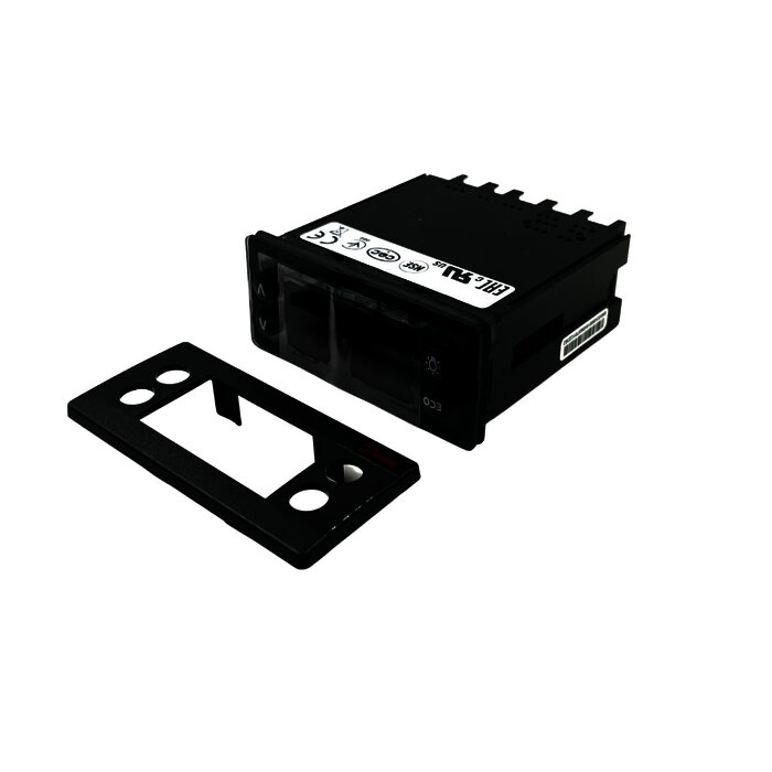 CONTROL ERC112D CER 115/220V S/SEN STM32