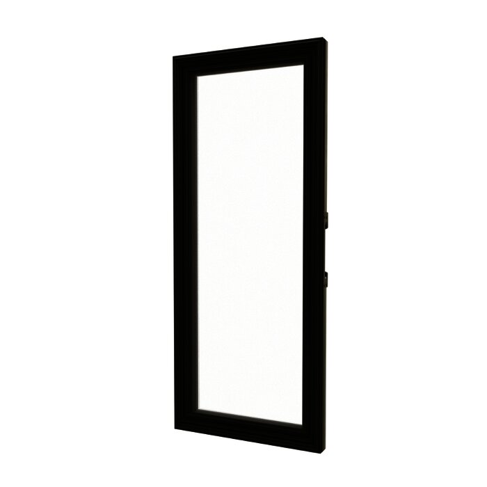 PTA V J DER VR21 LED AL S/J