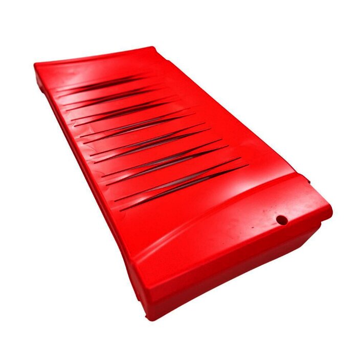 LOUVER INY ROJG313*16*193DBISIZ/DERAN145