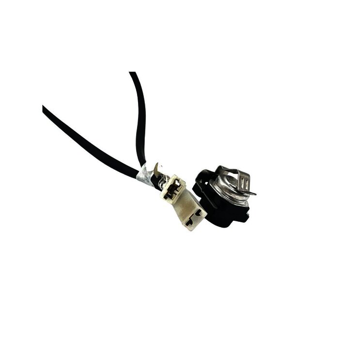 TERMODISCO 23.5/5°C16/10A125/250VACC/T