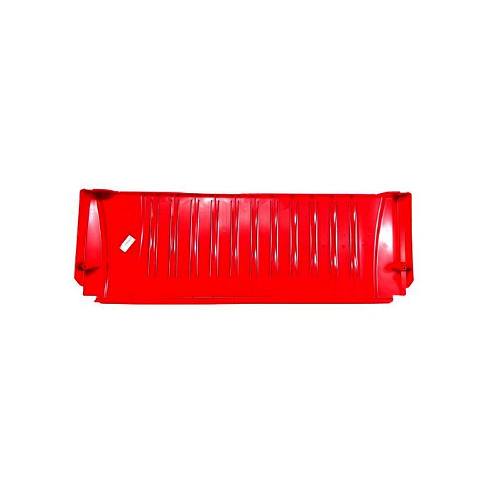 LOUVER INY RJ G326 IZQ/DER