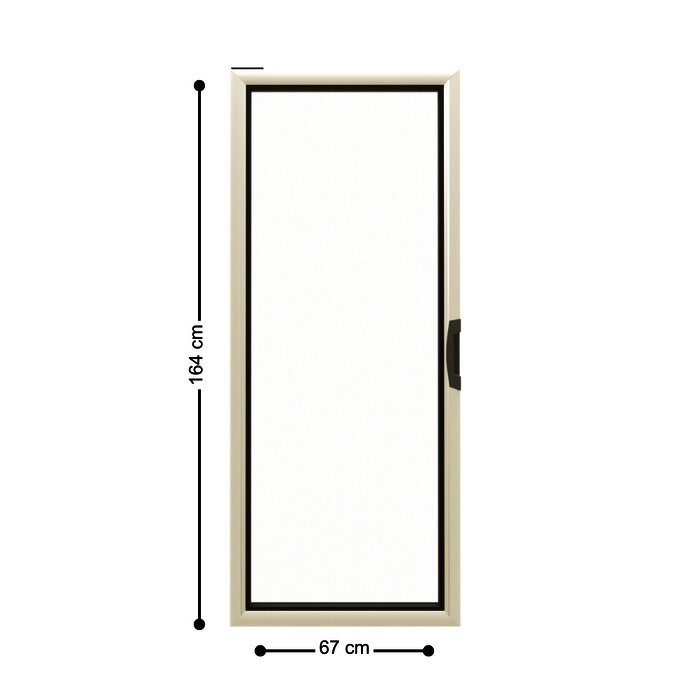 PTA V C DER BLA V7 VN120RF