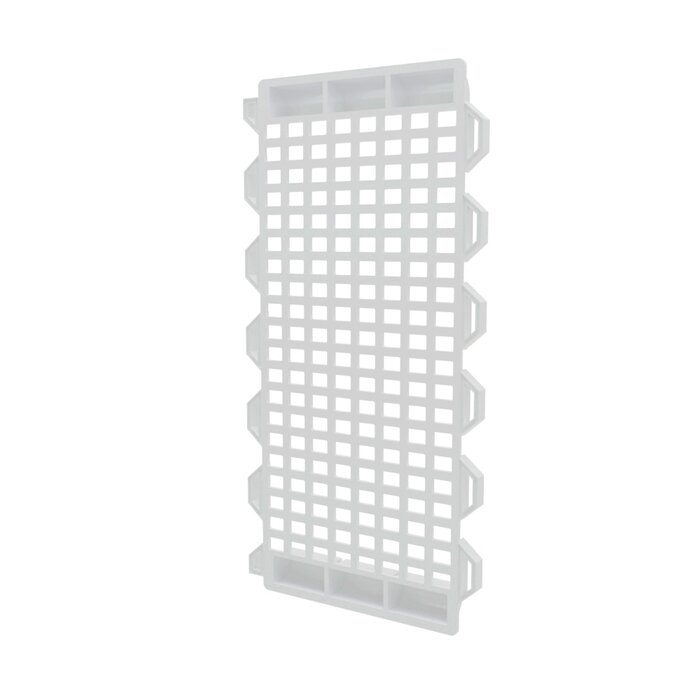 PARRILLA PP PISO CCH