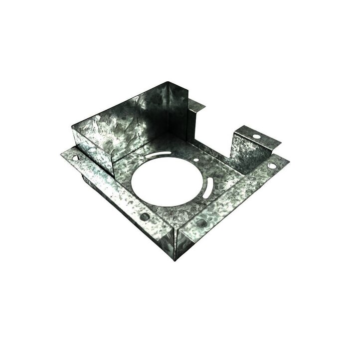 RESISTENCIA ELECT 154W 115V CVZ-26