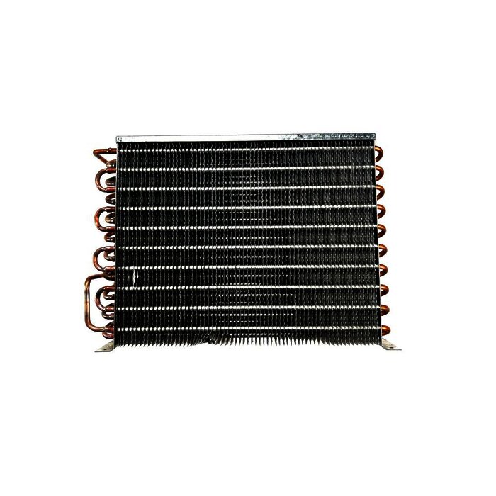 COND ALE 40T 1/4 CU 5APP