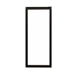 PTA V C IZQ GRI877C V11 VR25