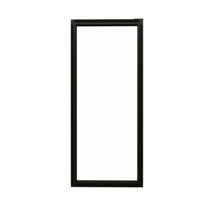 PTA V C IZQ GRI877C V11 VR25