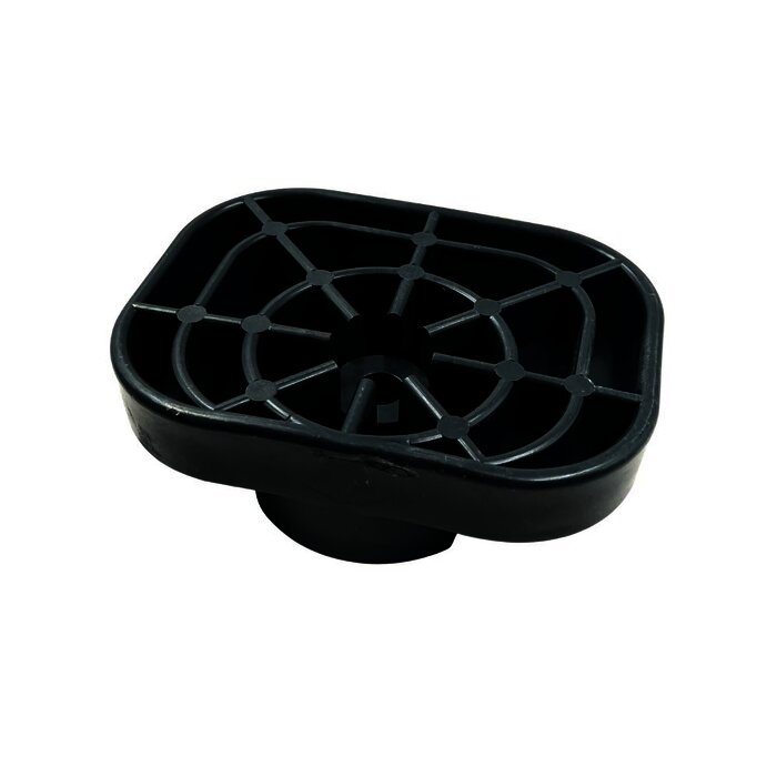 PATIN PE RIEL BASE VR08