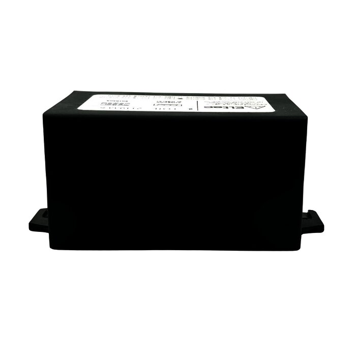 CONTROL ELE TREFA-G01 CER 115V S/SENSOR