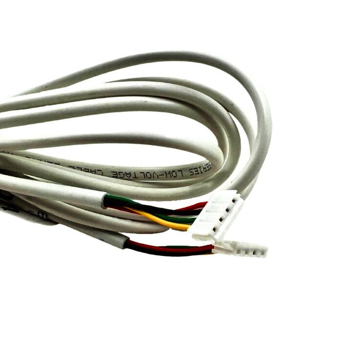 ARNES DPLAY EVO 2300MM