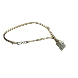 ARNES INTERRUP MAG CCV500 CIR