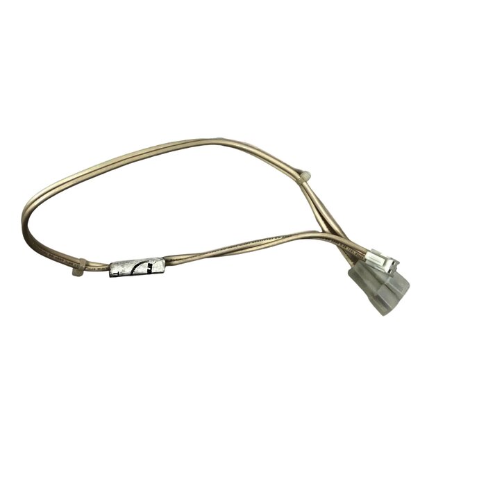 ARNES INTERRUP MAG CCV500 CIR