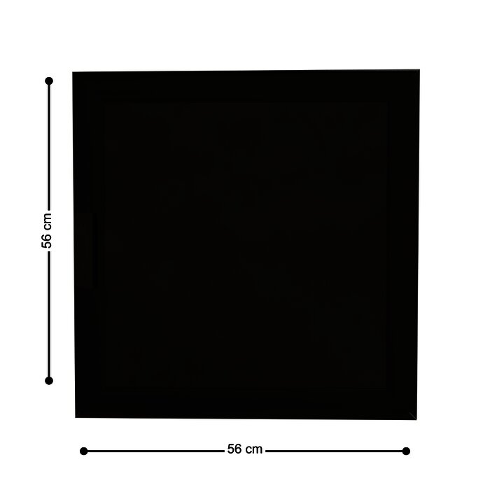 PTA. CORR. PLÁSTICA IZQ. DRD5-N