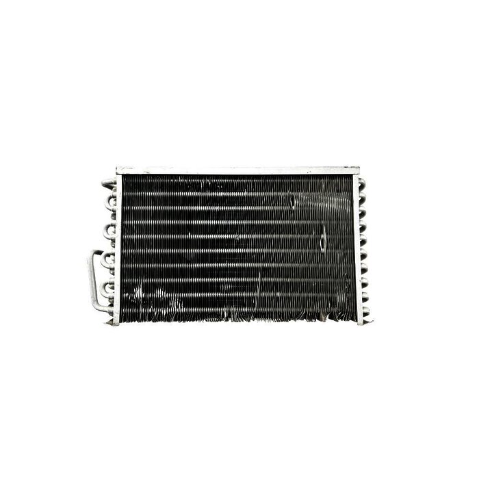 COND 990 ALE 40T 3/8 AL 5APP LA415 PIN