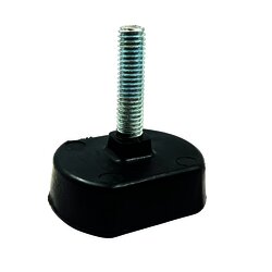 PATIN NIVELADOR PATIN NIVELADOR