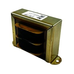 TRANSFORMADOR 24 VAC