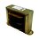TRANSFORMADOR 24 VAC