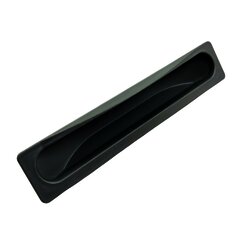 JALADERA PLA EMPOT GRI11C