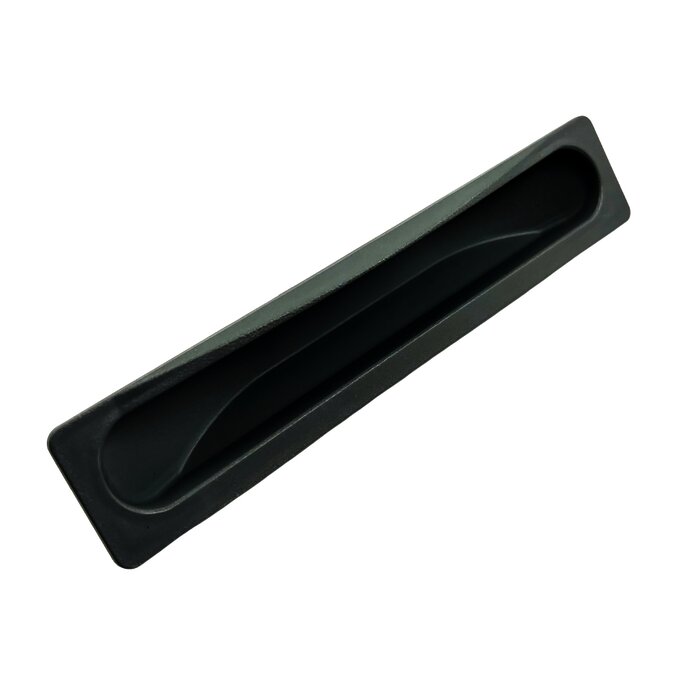 JALADERA PLA EMPOT GRI11C