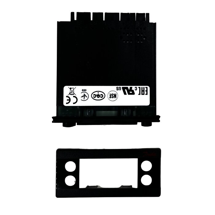 CONTROL ERC112D CER 115/220V S/SEN STM32