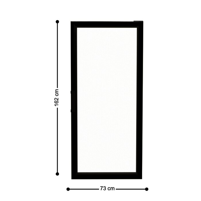 PTA V C DER AZU289C BVC42 V14 LED