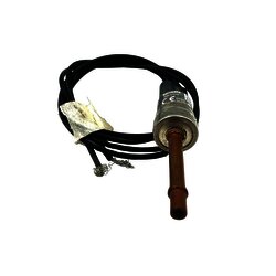 INTERRUPTOR PRESION CO2 S/T