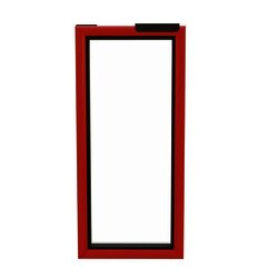 PTA V I IZQ RJ VRD20 LED NGD JN