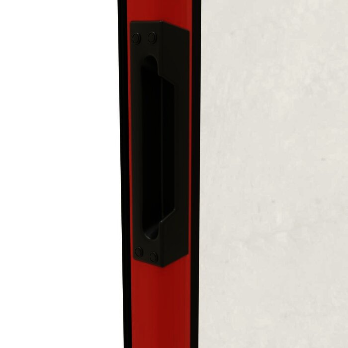 PTA V C DER RJ G3D42 LED MG