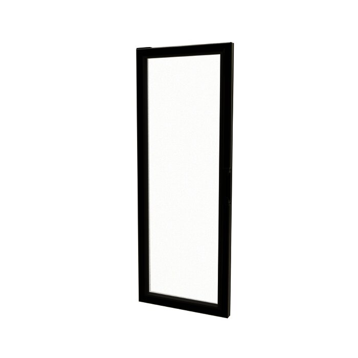 PTA V J DER VR35 LED AL JN