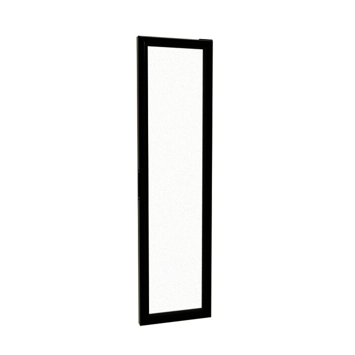 PTA V C DER AZ289C V14 FVC40 LED SPP