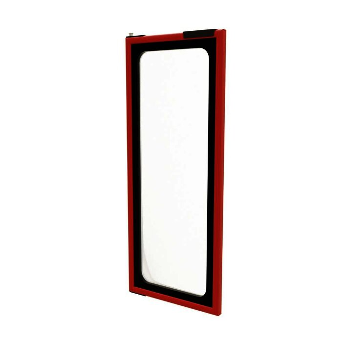 PTA V C LAT IZQ RJ NGD FVC20 ABT